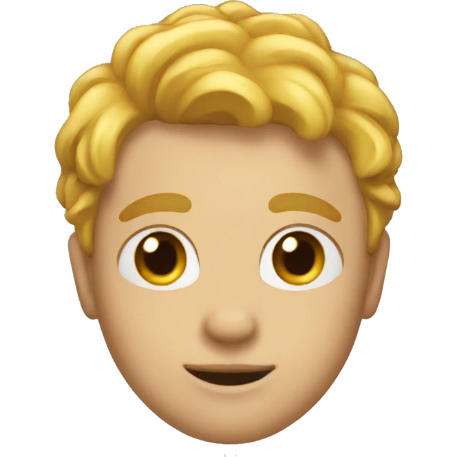 emoji qui boude emoji