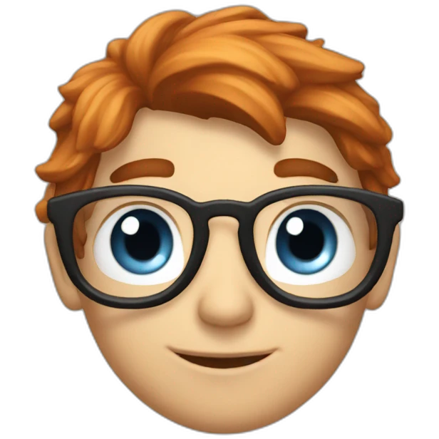 faker emoji