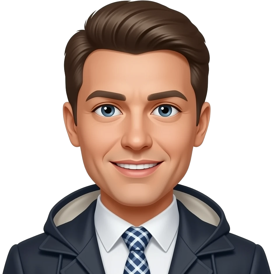 ჩემი ცოლი დამი საწოლში ვტყნაურობთ იცი გააკეთე ფოტო emoji