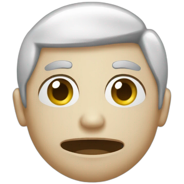 MEDICAMENTO emoji