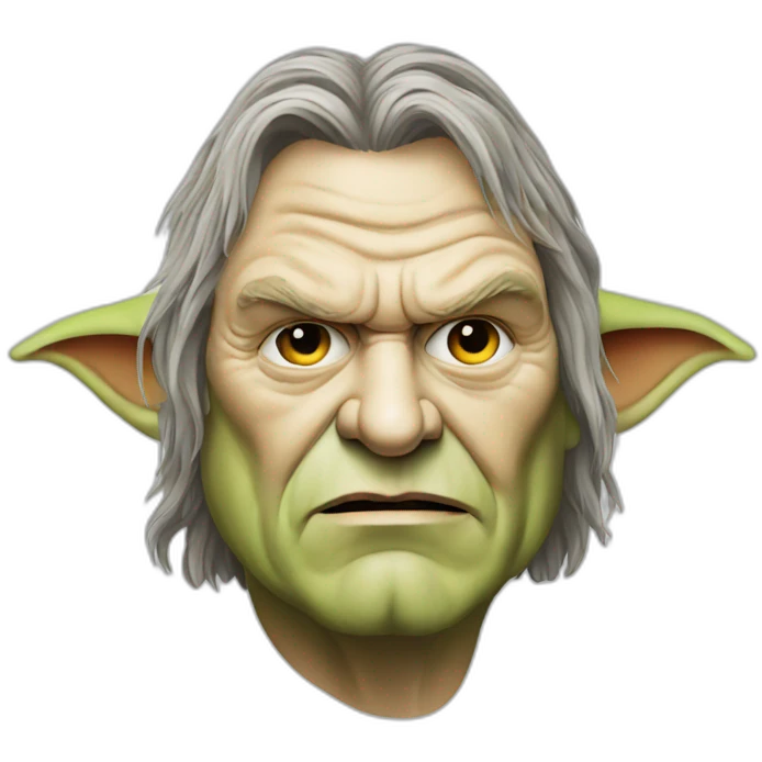 depardieu yoda emoji