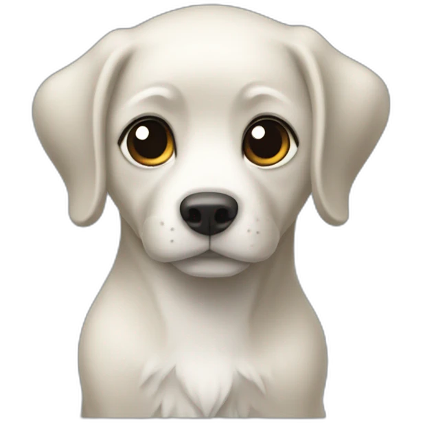 hermine animal emoji
