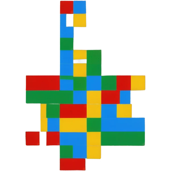 Microsoft Windows 95 icon logo emoji
