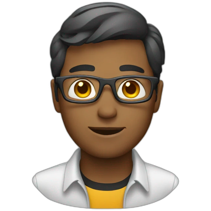 video editor  emoji