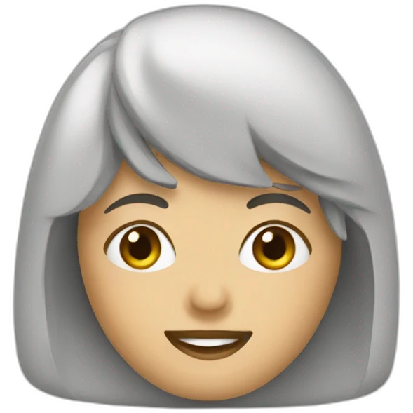 saladette emoji