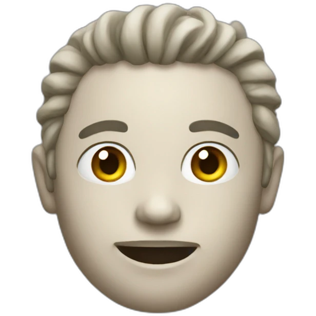 wojak emoji