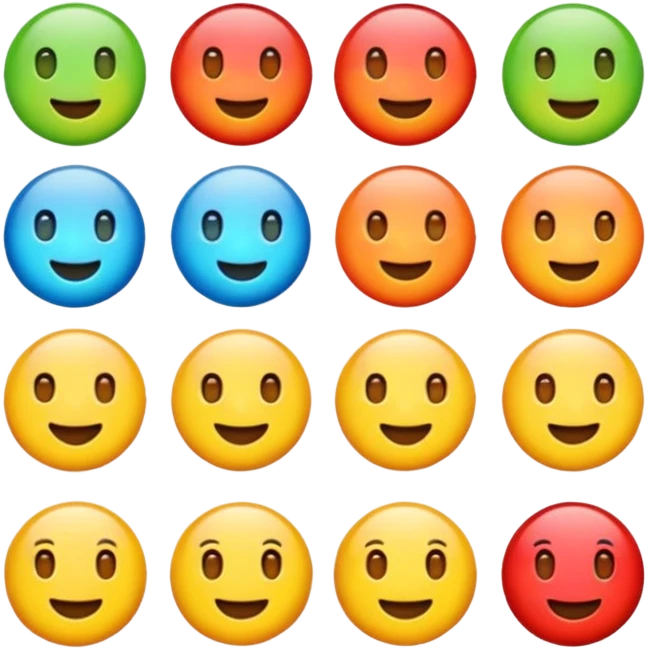 67 emoji six seven emoji