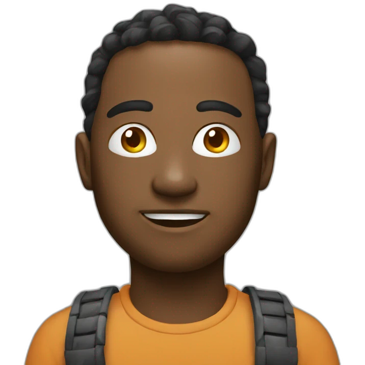 cryptocurrency emoji