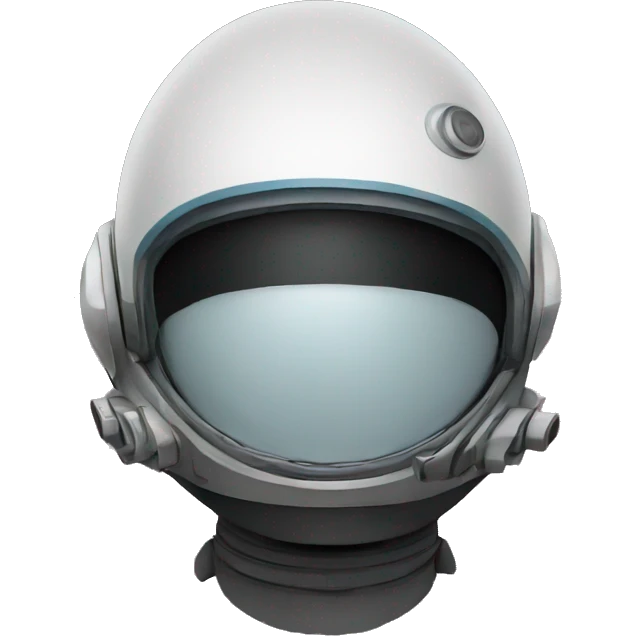 Space emoji