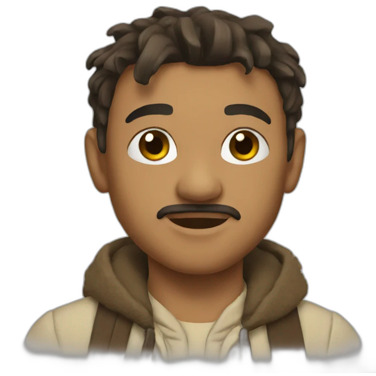 peka emoji