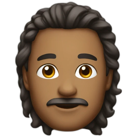 A ll emoji