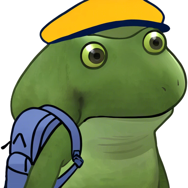 Yellowstone  emoji
