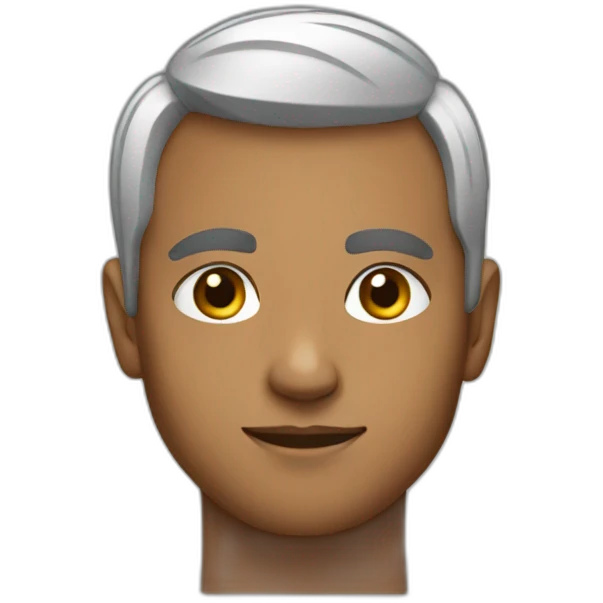 ilham emoji