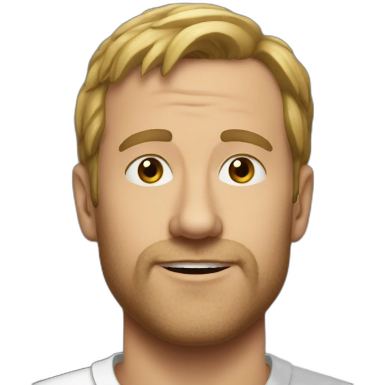 Paul.Roick emoji