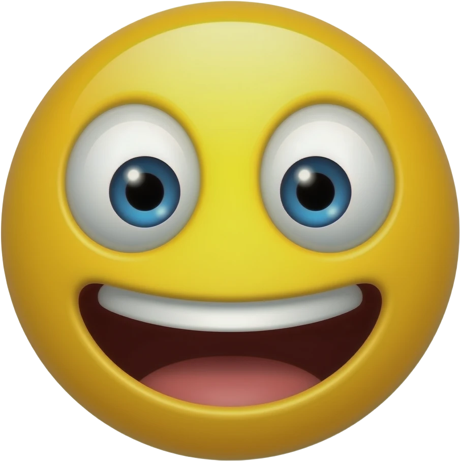 Emoji rindo coemojifffrdrtrrc emojis.comm medo Emoji rindo com medoemoji emojis.com emogi emogji emoni emojis.com grávidameme amarelo emoji
