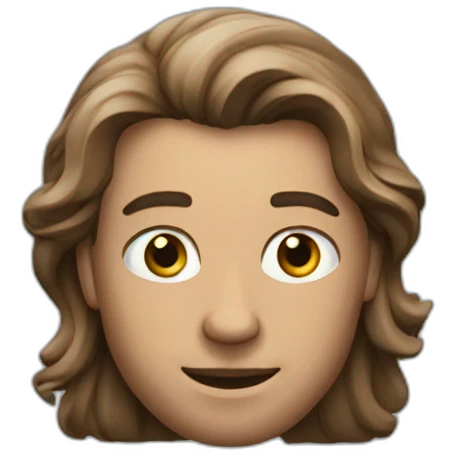 Davinci resolve emoji