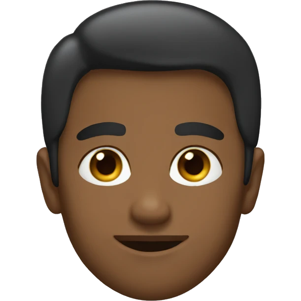 ga emoji