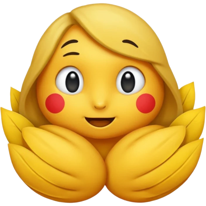 Хуй в сперме emoji
