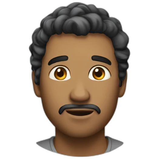 want emoji