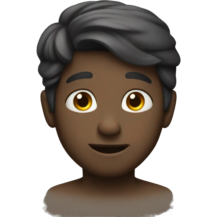 Shy emoji  emoji