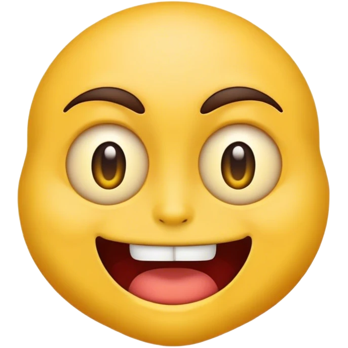Freaky ass emoji emoji