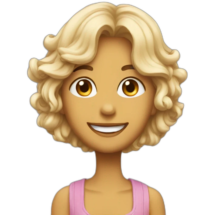 ❤️‍🩹🪽 combine this teo emoji emoji