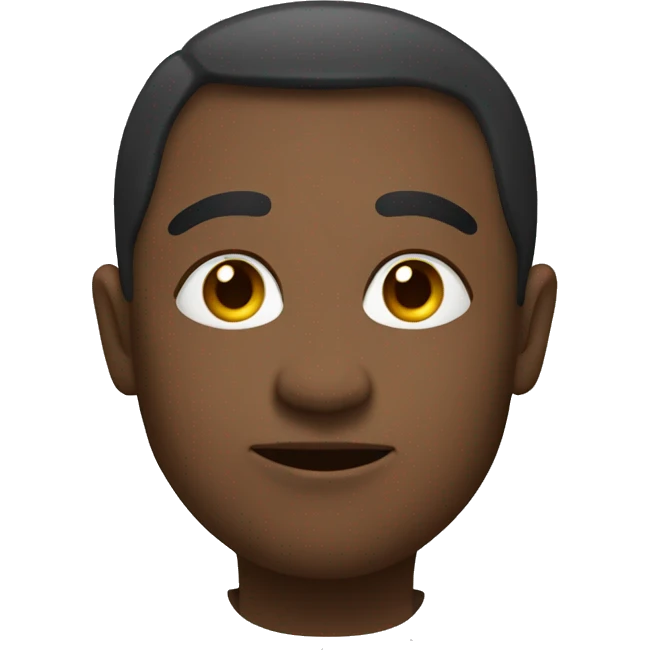 githu icon emoji