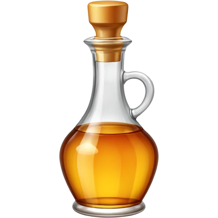 nombre syrup simple emoji