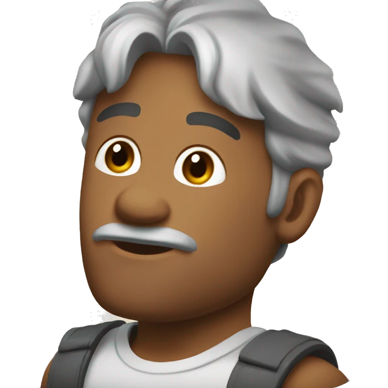 🤞unione emoji
