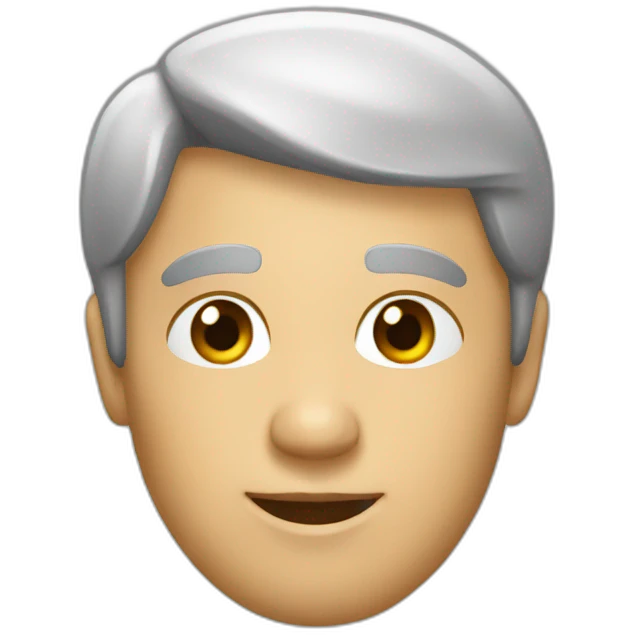 asesor emoji