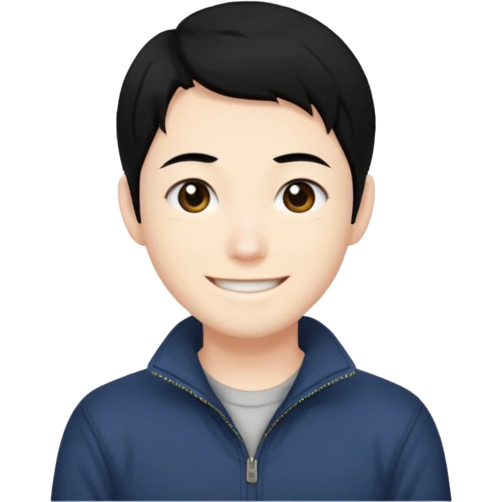 yuiji itadori emoji