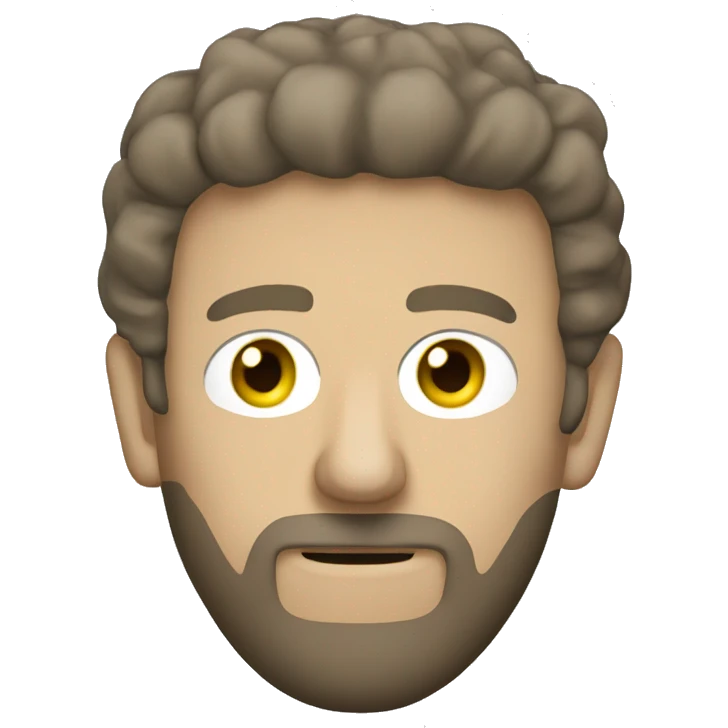 Morty Cruiser emoji
