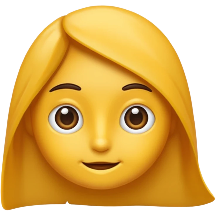 اسب دریایی emoji