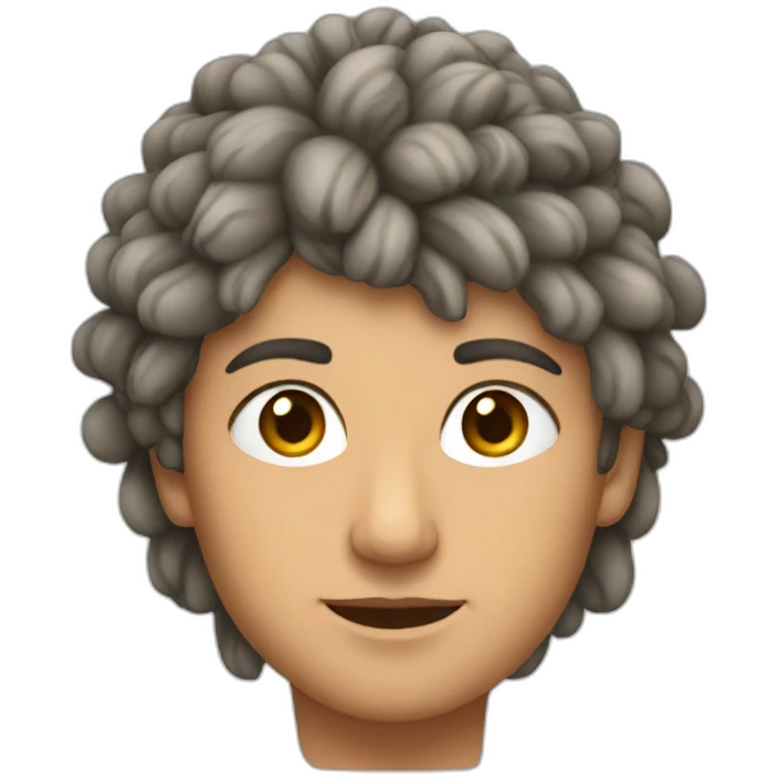 ashoka emoji