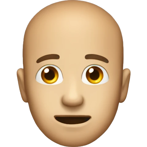 the word why emoji