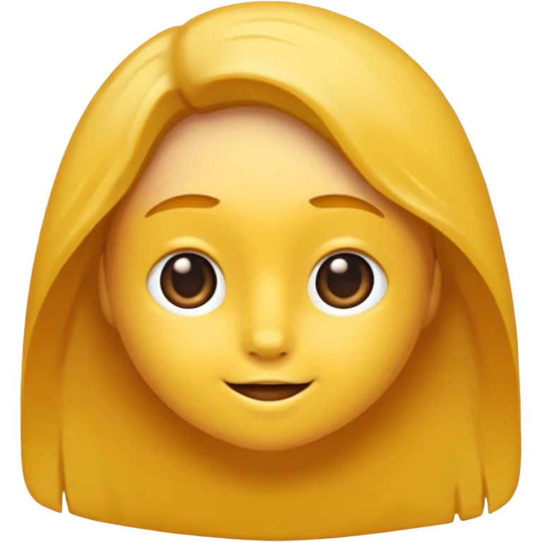 зуб с кариесом  emoji