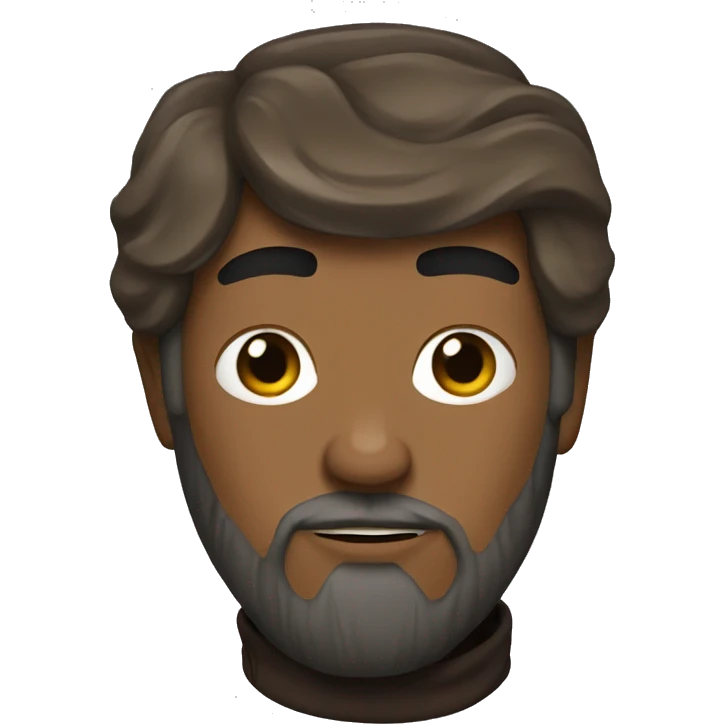 Star Wars  emoji