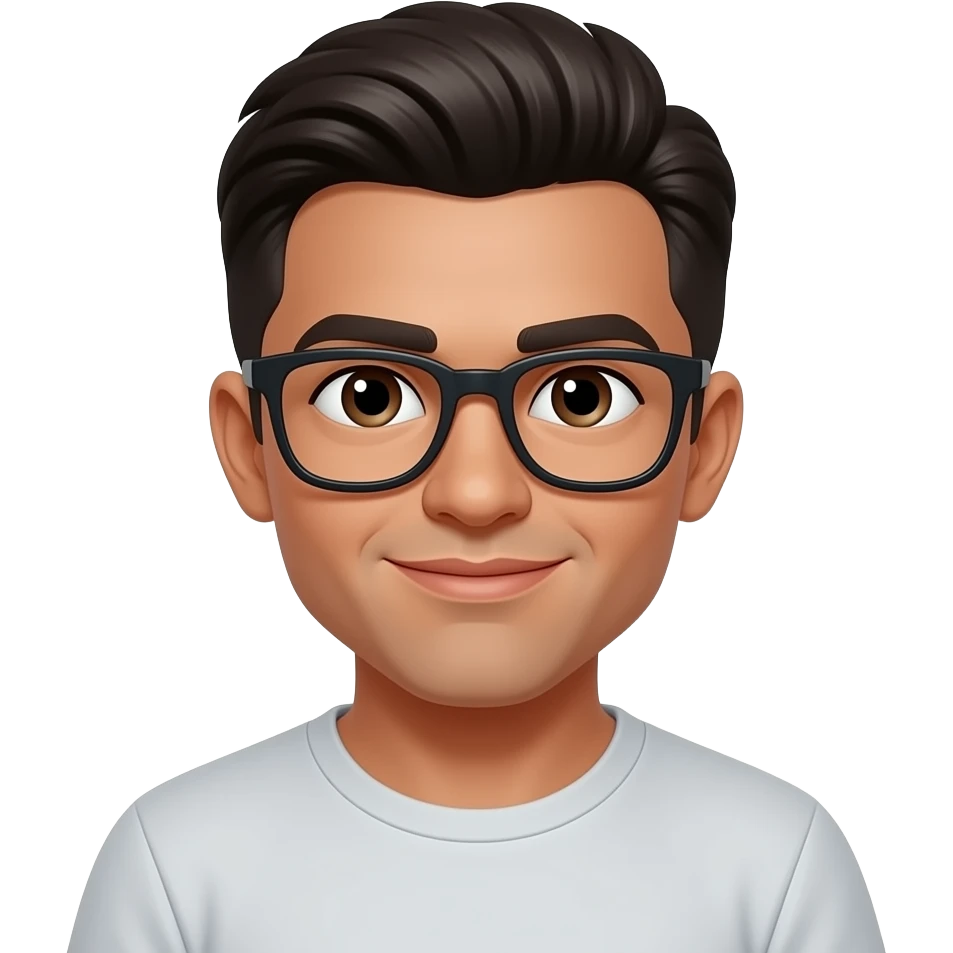 Vini jr 2023 emoji
