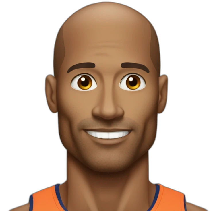 david goggins emoji