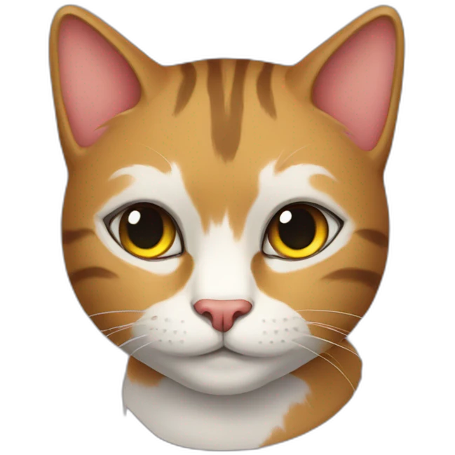 casino-cat emoji