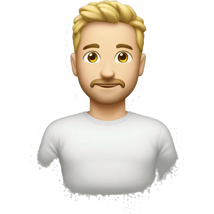 3 rzesz emoji
