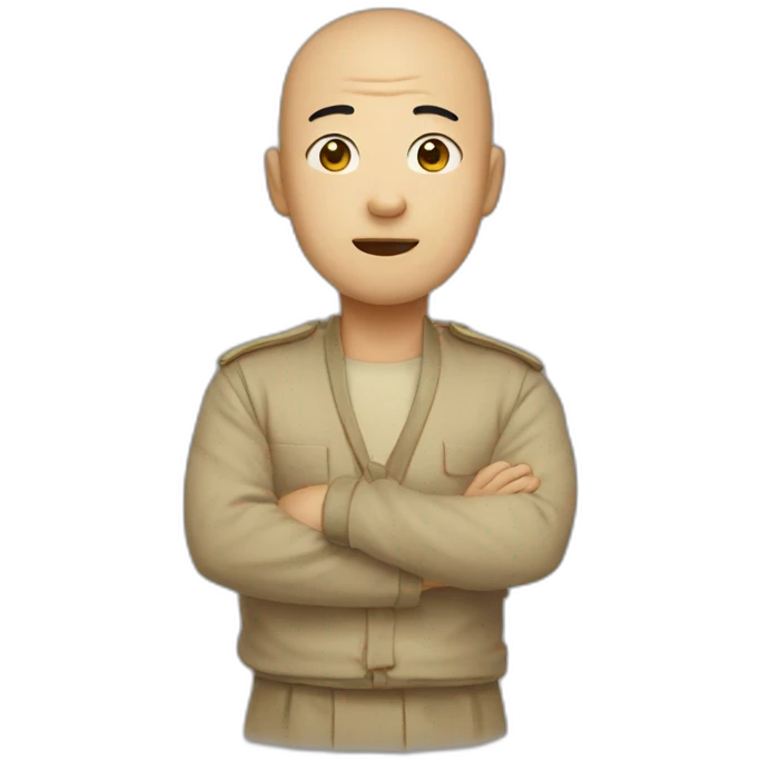 可爱 emoji