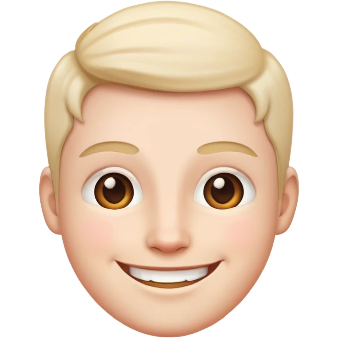 Themselves  emoji
