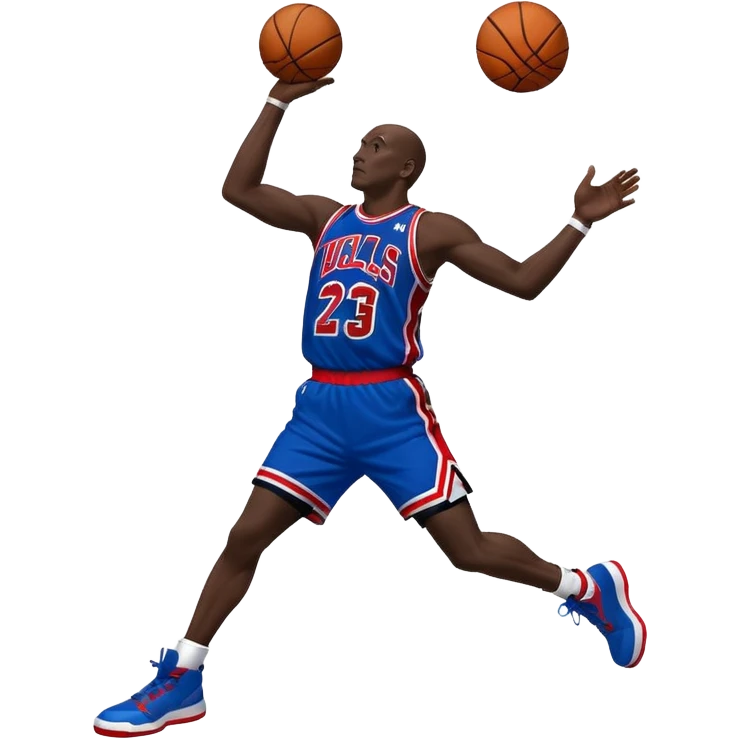 Nba logo emoji jordan emoji