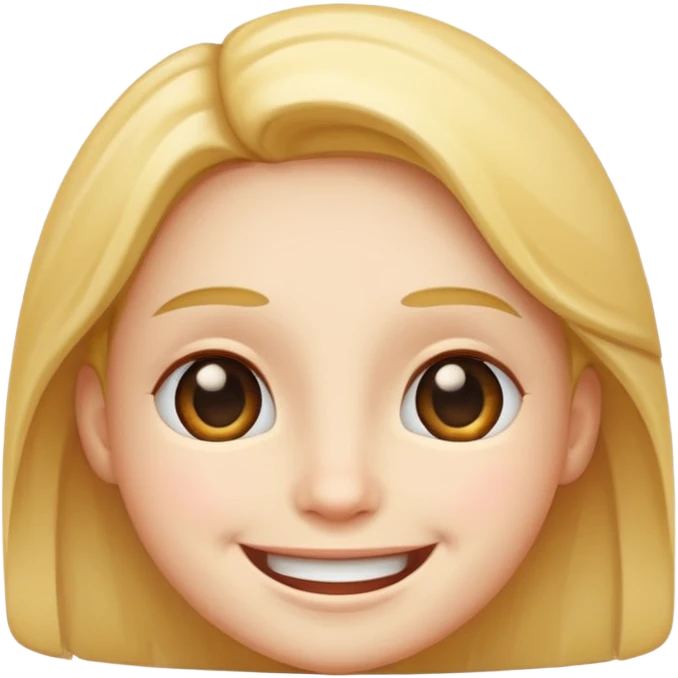 😍 emoji