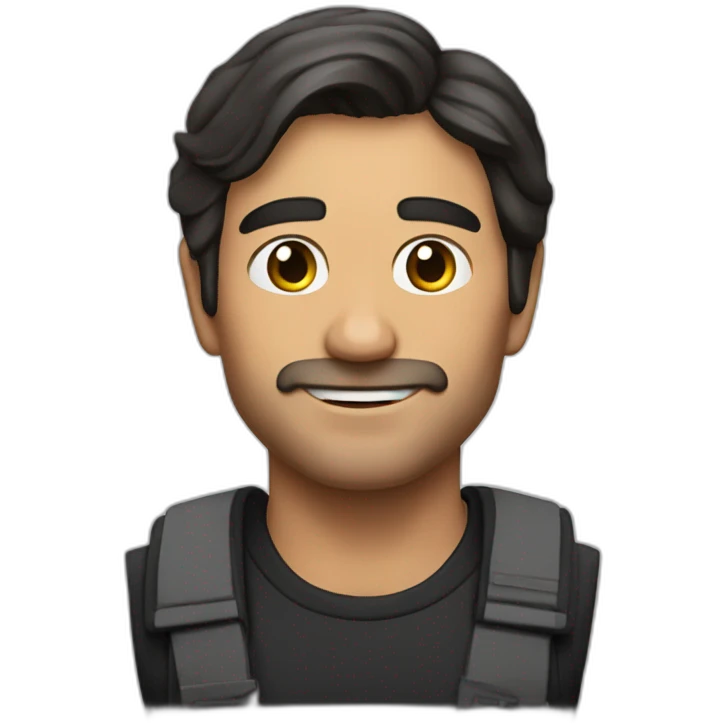 javier-milei emoji