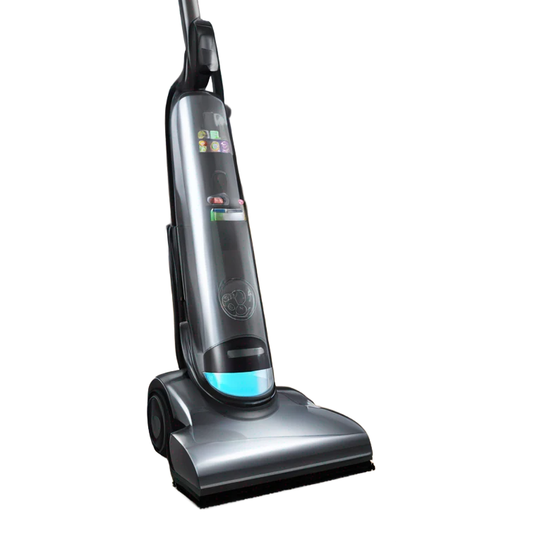 dyson emoji