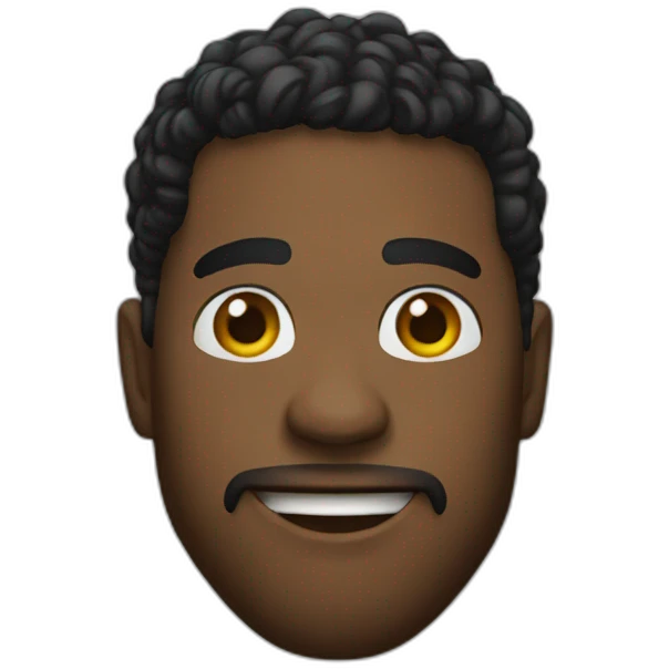 Project X emoji