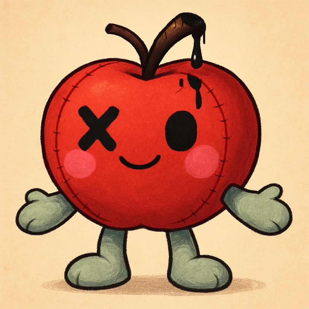 pizza emoji