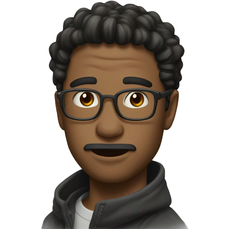 크리스마스 트리 emoji